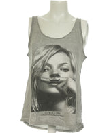 181244 Tops et t-shirts ELEVEN PARIS Occasion Once Again Friperie en ligne