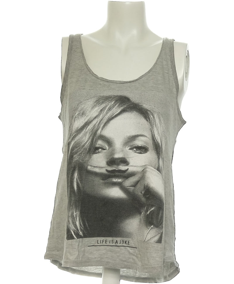 181244 Tops et t-shirts ELEVEN PARIS Occasion Once Again Friperie en ligne