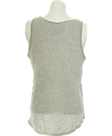 181244 Tops et t-shirts ELEVEN PARIS Occasion Vêtement occasion seconde main