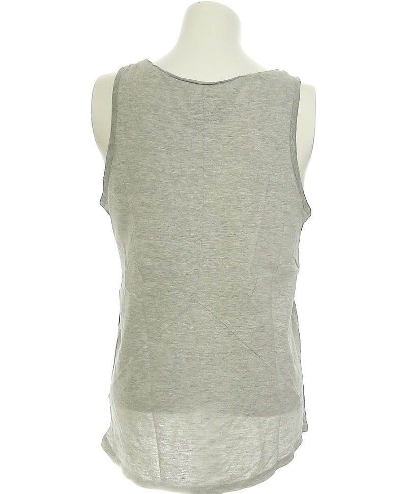 181244 Tops et t-shirts ELEVEN PARIS Occasion Vêtement occasion seconde main