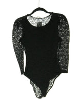 181245 Tops et t-shirts NAF NAF Occasion Once Again Friperie en ligne
