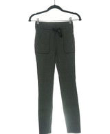 181247 Pantalons et pantacourts PROMOD Occasion Once Again Friperie en ligne