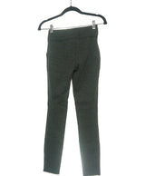 181247 Pantalons et pantacourts PROMOD Occasion Vêtement occasion seconde main