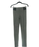 181248 Pantalons et pantacourts PROMOD Occasion Once Again Friperie en ligne