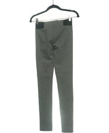 181248 Pantalons et pantacourts PROMOD Occasion Vêtement occasion seconde main