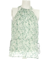 181249 Tops et t-shirts H&M Occasion Once Again Friperie en ligne