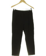 181250 Pantalons et pantacourts PROMOD Occasion Once Again Friperie en ligne