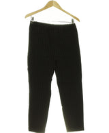 181250 Pantalons et pantacourts PROMOD Occasion Vêtement occasion seconde main