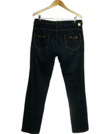 181251 Pantalons et pantacourts MAXMARA Occasion Vêtement occasion seconde main