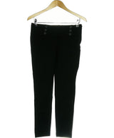 181252 Pantalons et pantacourts ZARA Occasion Once Again Friperie en ligne