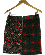 181254 Jupes DESIGUAL Occasion Vêtement occasion seconde main