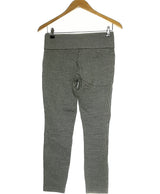 181255 Pantalons et pantacourts ZARA Occasion Vêtement occasion seconde main