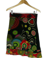 181256 Jupes DESIGUAL Occasion Vêtement occasion seconde main