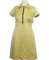 181258 Robes SINEQUANONE Occasion Once Again Friperie en ligne