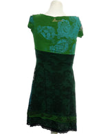 181261 Robes DESIGUAL Occasion Vêtement occasion seconde main