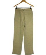 181262 Pantalons et pantacourts COS Occasion Vêtement occasion seconde main