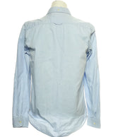 181263 Chemises et blouses GAP Occasion Vêtement occasion seconde main
