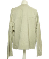 181265 Vestes COS Occasion Vêtement occasion seconde main