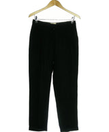 181268 Pantalons et pantacourts SESSUN Occasion Once Again Friperie en ligne