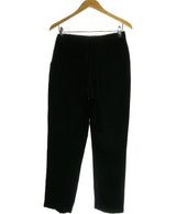 181268 Pantalons et pantacourts SESSUN Occasion Vêtement occasion seconde main