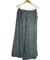 181272 Pantalons et pantacourts LAUREN VIDAL Occasion Once Again Friperie en ligne