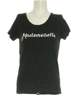 181274 Tops et t-shirts IKKS Occasion Once Again Friperie en ligne