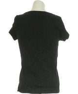 181274 Tops et t-shirts IKKS Occasion Vêtement occasion seconde main