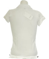 181275 Tops et t-shirts KAPORAL Occasion Vêtement occasion seconde main