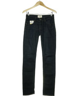 181281 Jeans SCHOOL RAG Occasion Once Again Friperie en ligne