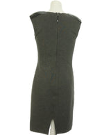 181282 Robes CHIPIE Occasion Vêtement occasion seconde main
