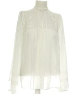 181284 Chemises et blouses MOLLY BRACKEN Occasion Once Again Friperie en ligne