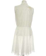 181285 Robes MOLLY BRACKEN Occasion Vêtement occasion seconde main