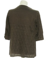 181286 Tops et t-shirts LES PETITES Occasion Vêtement occasion seconde main