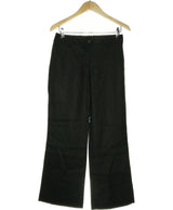 181289 Pantalons et pantacourts H&M Occasion Once Again Friperie en ligne
