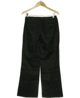 181289 Pantalons et pantacourts H&M Occasion Vêtement occasion seconde main