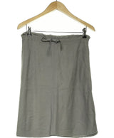 181290 Jupes ZARA Occasion Once Again Friperie en ligne
