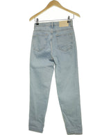 181291 Jeans ZARA Occasion Vêtement occasion seconde main