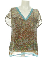 181293 Tops et t-shirts SEE U SOON Occasion Once Again Friperie en ligne