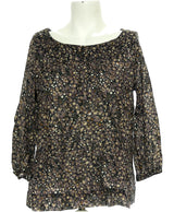 181296 Tops et t-shirts CYRILLUS Occasion Once Again Friperie en ligne