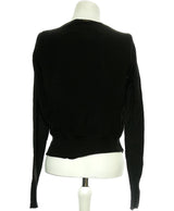 181297 Pulls et gilets ONE STEP Occasion Vêtement occasion seconde main