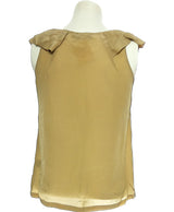 181298 Tops et t-shirts LYNN ADLER Occasion Vêtement occasion seconde main