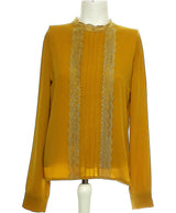 181302 Tops et t-shirts ANGE Occasion Once Again Friperie en ligne