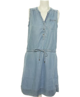 181310 Robes BREAL Occasion Once Again Friperie en ligne
