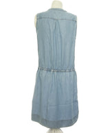 181310 Robes BREAL Occasion Vêtement occasion seconde main