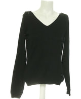 181311 Tops et t-shirts CACHE CACHE Occasion Once Again Friperie en ligne