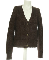 181313 Pulls et gilets CAMAIEU Occasion Once Again Friperie en ligne