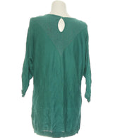 181314 Tops et t-shirts CAMAIEU Occasion Vêtement occasion seconde main