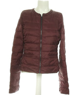 181316 Vestes CAMAIEU Occasion Once Again Friperie en ligne