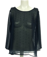 181323 Chemises et blouses CAMAIEU Occasion Once Again Friperie en ligne