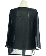 181323 Chemises et blouses CAMAIEU Occasion Vêtement occasion seconde main